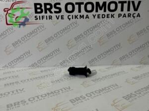 4F0955101 AUDI A4 A6 2007 2011 SIFIR SOL FAR YIKAMA ROBOTU GKL