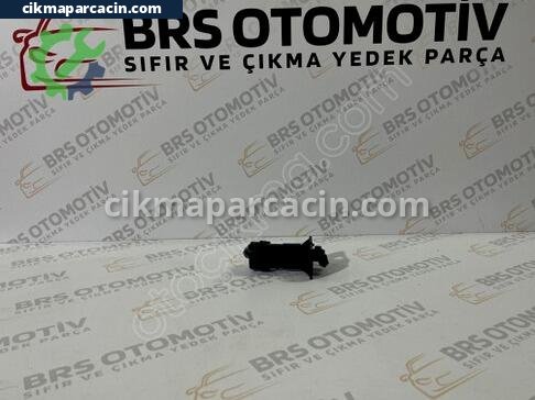 Audi A4 Far Yıkama Robotu çıkma parça