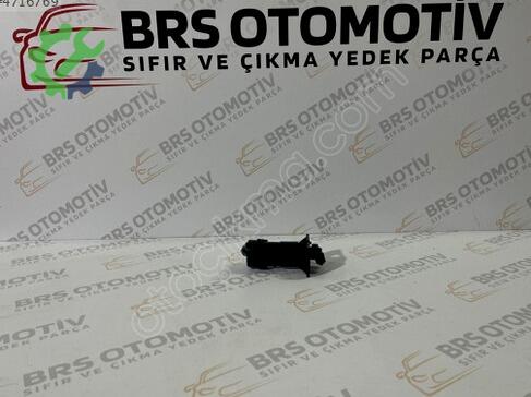 Audi A4 Far Yıkama Robotu çıkma parça
