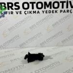 4F0955102 AUDI A4 A6 2007 2011 SIFIR SAĞ FAR YIKAMA ROBOTU GKL