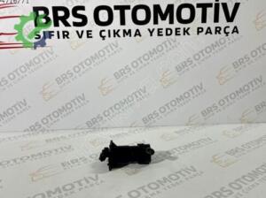 4F0955102 AUDI A4 A6 2007 2011 SIFIR SAĞ FAR YIKAMA ROBOTU GKL