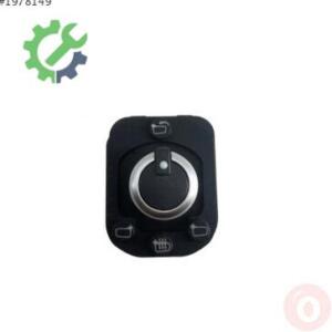 Çıkma Audi A3 Dış Ayna 4F0959565A