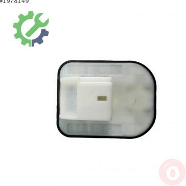 Audi A3 Dış Ayna 4F0959565A çıkma parça