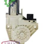 Cam Motoru Audi A5 2008-2011 Çıkma 4F0959802D