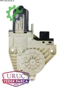 Cam Motoru Audi A5 2008-2011 Çıkma 4F0959802D