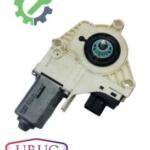 Cam Motoru Audi A5 2008-2011 Çıkma 4F0959802D