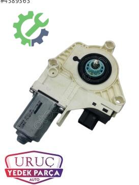 Audi A5 Cam Motoru 4F0959802D çıkma parça
