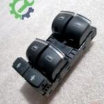Audi Q7 Cam 4F0959851J Sökme Çıkma