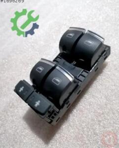 Audi Q7 Cam 4F0959851J Sökme Çıkma