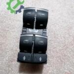 Audi Q7 Cam 4F0959851J Sökme Çıkma