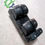 Audi Q7 Cam 4F0959851J Sökme Çıkma