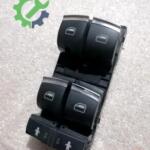 Audi Q7 Cam 4F0959851J Sökme Çıkma