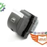 Cam Audi Q7 2021 Çıkma 4F0959855B