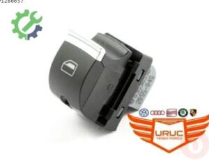 Cam Audi Q7 2021 Çıkma 4F0959855B