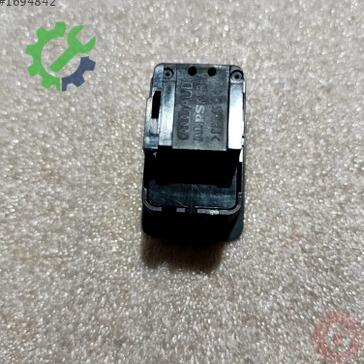 Audi A4 Elektrik Tesisatı 4F0962109B çıkma parça