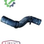Audi A6 2025 Intercooler Çıkma – 4F1819372