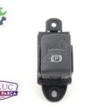 Audi A6 Orijinal Çıkma El Freni Butonu 4F1927225B