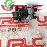 Audi A6 2021 Çıkma Yedek Su Deposu 4F1959617B