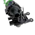Audi A6 2023 Çıkma Devirdaim 4F1959617B