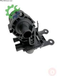 Audi A6 2023 Çıkma Devirdaim 4F1959617B
