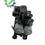 Audi A6 2023 Çıkma Devirdaim 4F1959617B