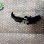 Volkswagen Passat Bagaj 4F5827505D Sökme Çıkma