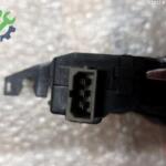 Volkswagen Passat Bagaj 4F5827505D Sökme Çıkma