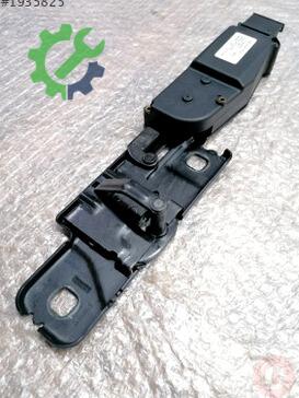 Skoda Octavia Bagaj Kilidi 4F9827383G çıkma parça