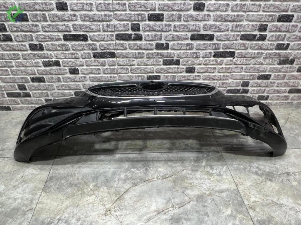 Mercedes-Benz AMG Ön Tampon A2148805300 çıkma parça