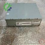 Audi A7 2022 Multimedya Çıkma – 4G0035056J