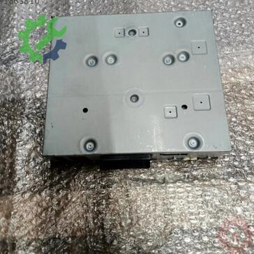 Audi A7 Multimedya 4G0035056J çıkma parça