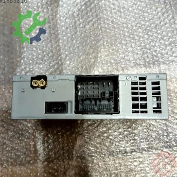 Audi A7 Multimedya 4G0035056J çıkma parça