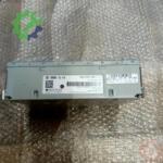 Audi A7 2022 Multimedya Çıkma – 4G0035056J