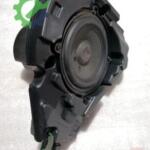 Hoparlör Audi A6 2022 Çıkma 4G0035301