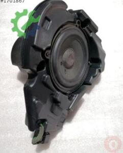 Hoparlör Audi A6 2022 Çıkma 4G0035301