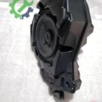 Hoparlör Audi A6 2022 Çıkma 4G0035301