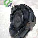 Hoparlör Audi A6 2022 Çıkma 4G0035301