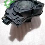 Hoparlör Audi A6 2022 Çıkma 4G0035301