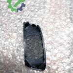 Hoparlör Audi A6 2022 Çıkma 4G0035409