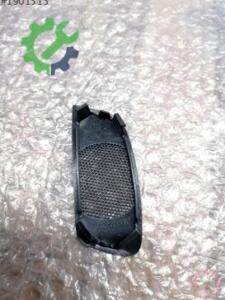 Hoparlör Audi A6 2022 Çıkma 4G0035409