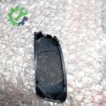 Hoparlör Audi A6 2022 Çıkma 4G0035409