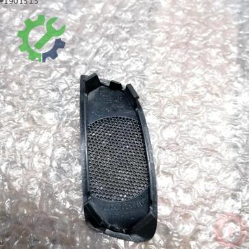 Audi A6 Hoparlör 4G0035409 çıkma parça