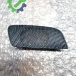Hoparlör Audi A6 2022 Çıkma 4G0035409
