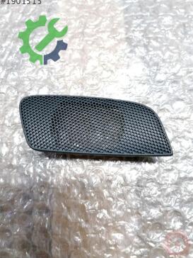 Audi A6 Hoparlör 4G0035409 çıkma parça