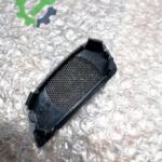 Hoparlör Audi A6 2022 Çıkma 4G0035409