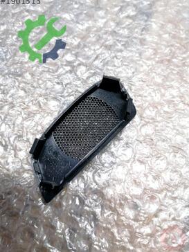 Audi A6 Hoparlör 4G0035409 çıkma parça