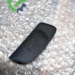 Hoparlör Audi A6 2022 Çıkma 4G0035409