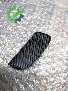 Audi A6 Hoparlör 4G0035409 çıkma parça