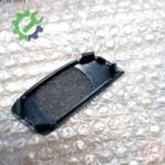 Audi A6 2022 Hoparlör Çıkma – 4G0035410
