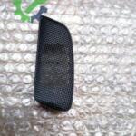 Audi A6 2022 Hoparlör Çıkma – 4G0035410